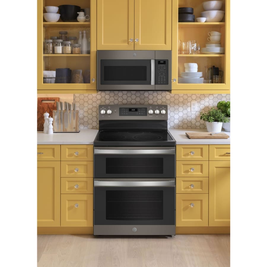 ge-jvm6175fpr-alternate-image-1580 ge-jvm6175fpr-alternate-image-1580