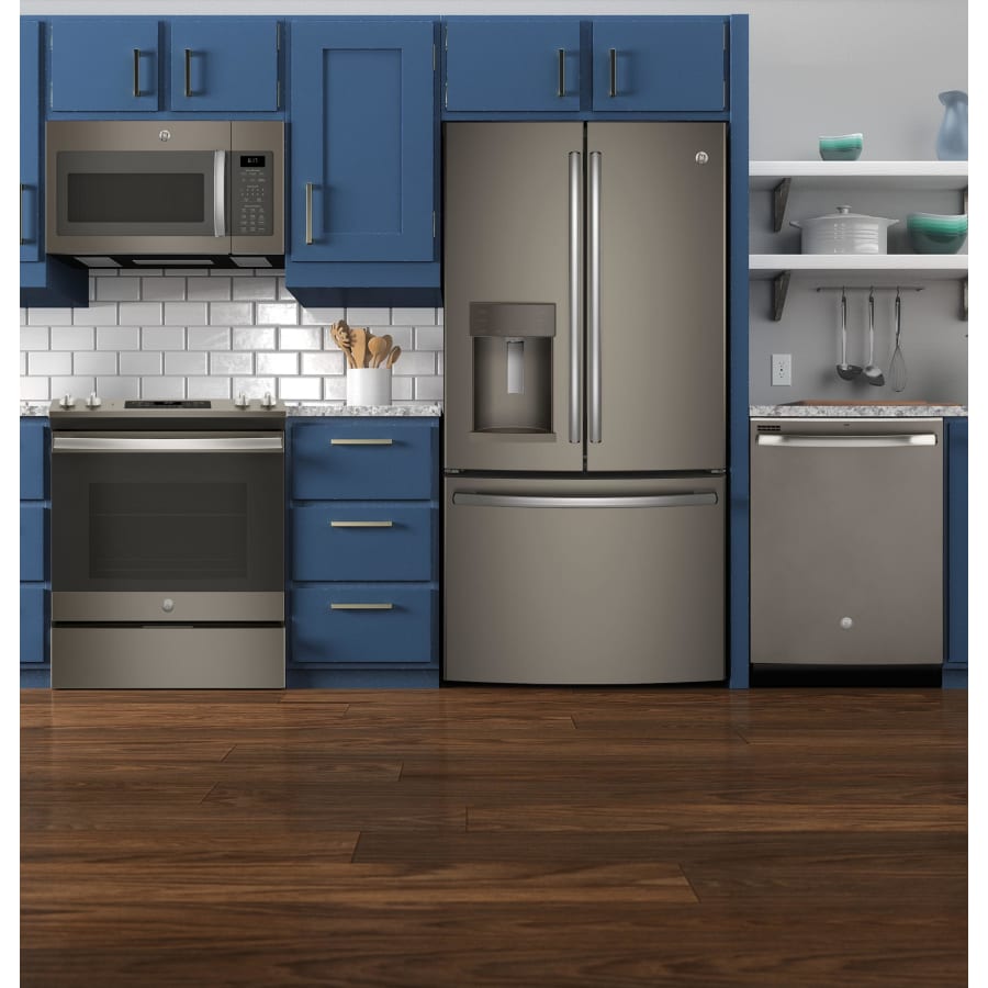ge-jvm6175fpr-alternate-image-1581 ge-jvm6175fpr-alternate-image-1581