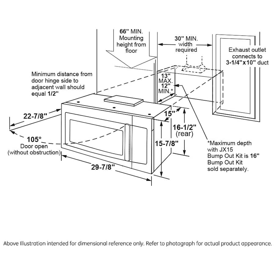 ge-jvm6175fpr-alternate-image-1582