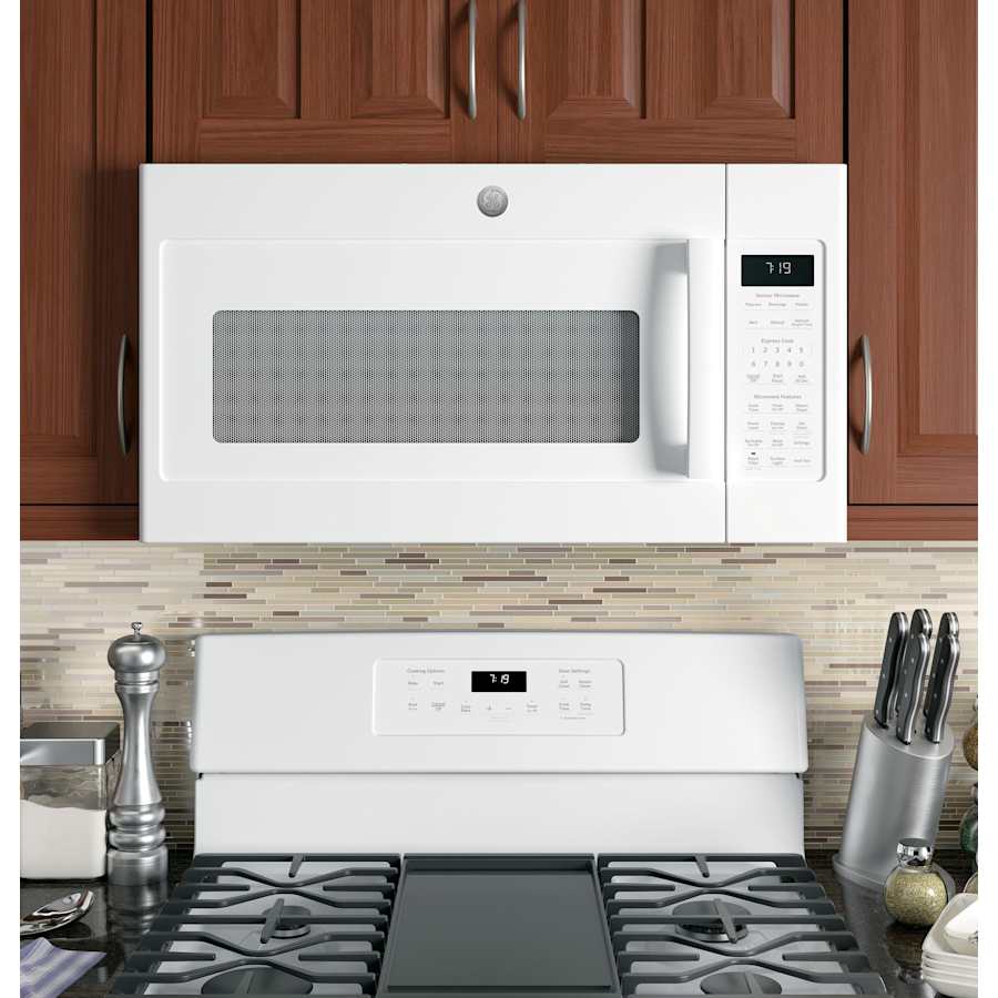 ge-jvm7195-alternate-image-1586