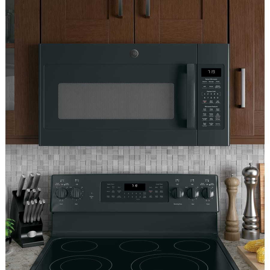 Ge microwave jvm7195 cheap