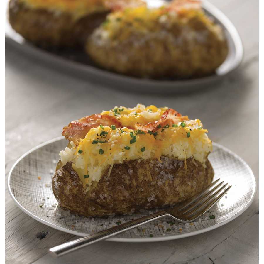 ge-jvm7195-alternate-image-1589