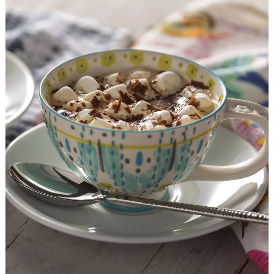 ge-jvm7195-alternate-image-1590 ge-jvm7195-alternate-image-1590