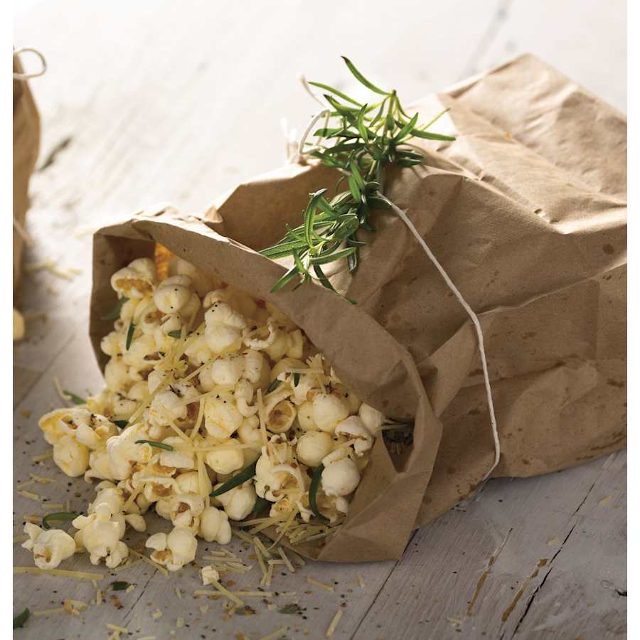 ge-jvm7195-alternate-image-1591