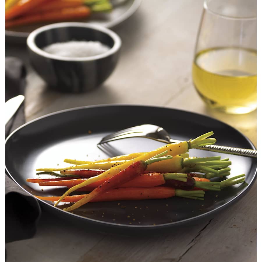 ge-jvm7195-alternate-image-1592