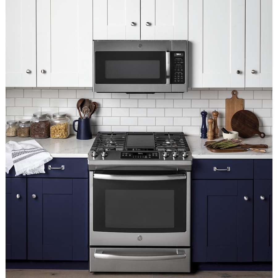 ge-jvm7195-alternate-image-1593