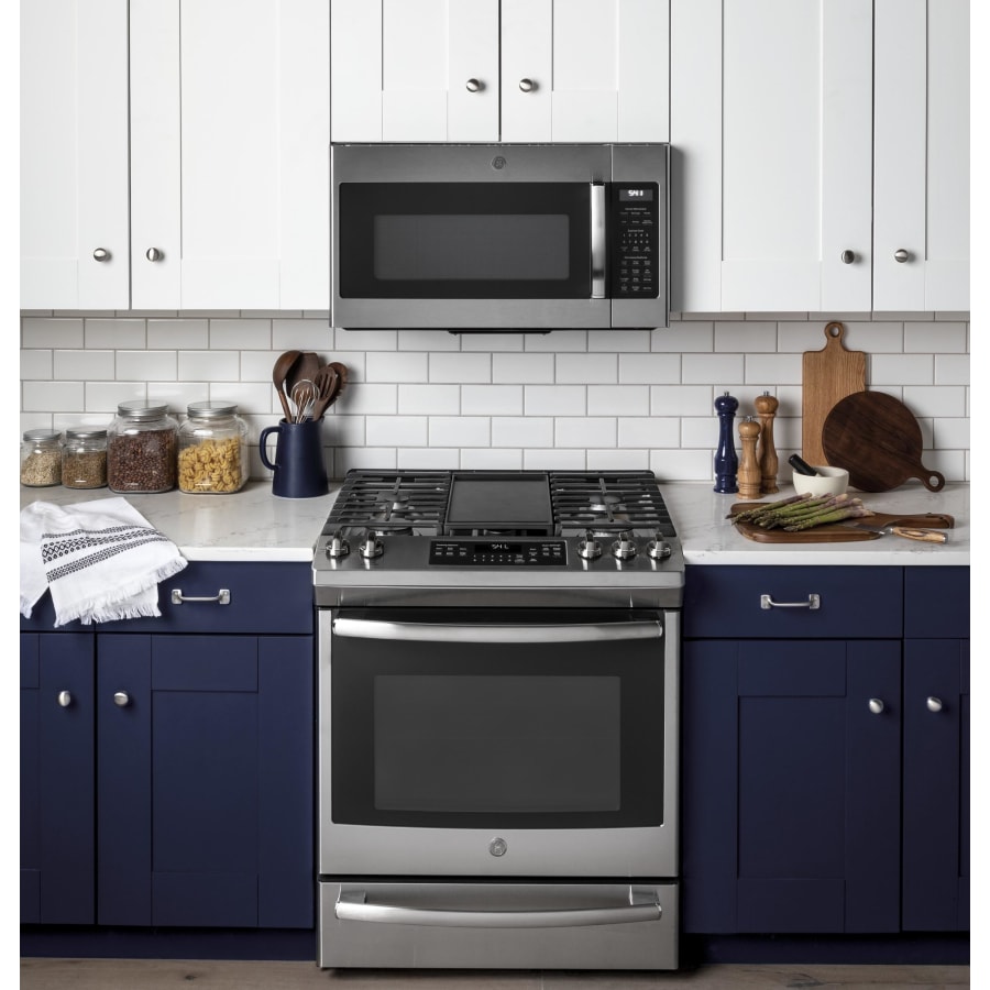 ge-jvm7195-alternate-image-1593 ge-jvm7195-alternate-image-1593