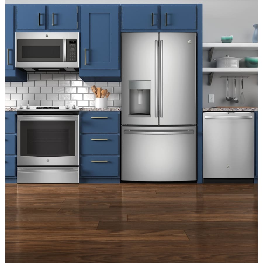 ge-jvm7195-alternate-image-1594