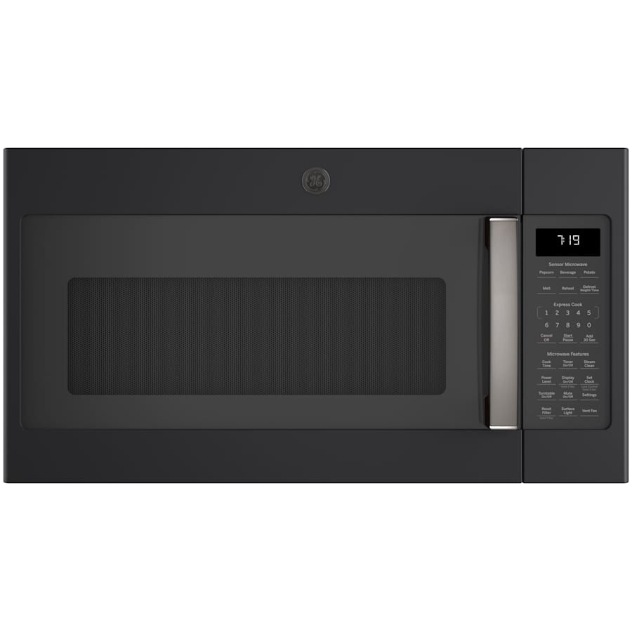 ge-jvm7195flds-9875299