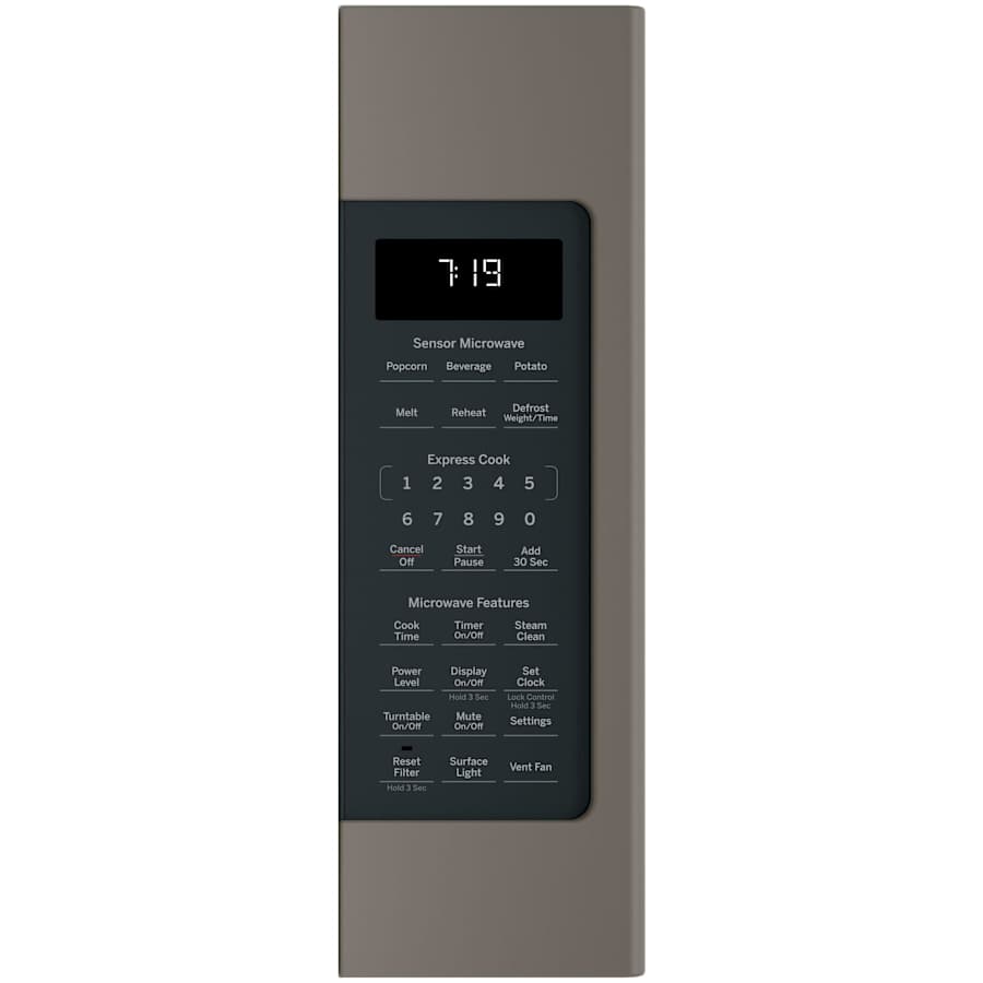ge-jvm7195fpr-alternate-image-1595