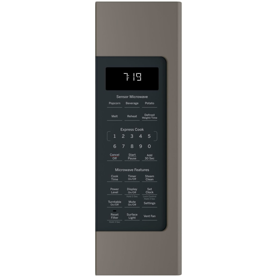 ge-jvm7195fpr-alternate-image-1595 ge-jvm7195fpr-alternate-image-1595