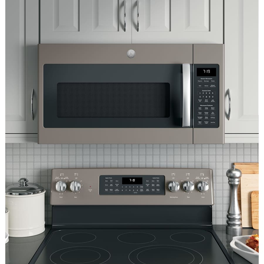 ge-jvm7195fpr-alternate-image-1596