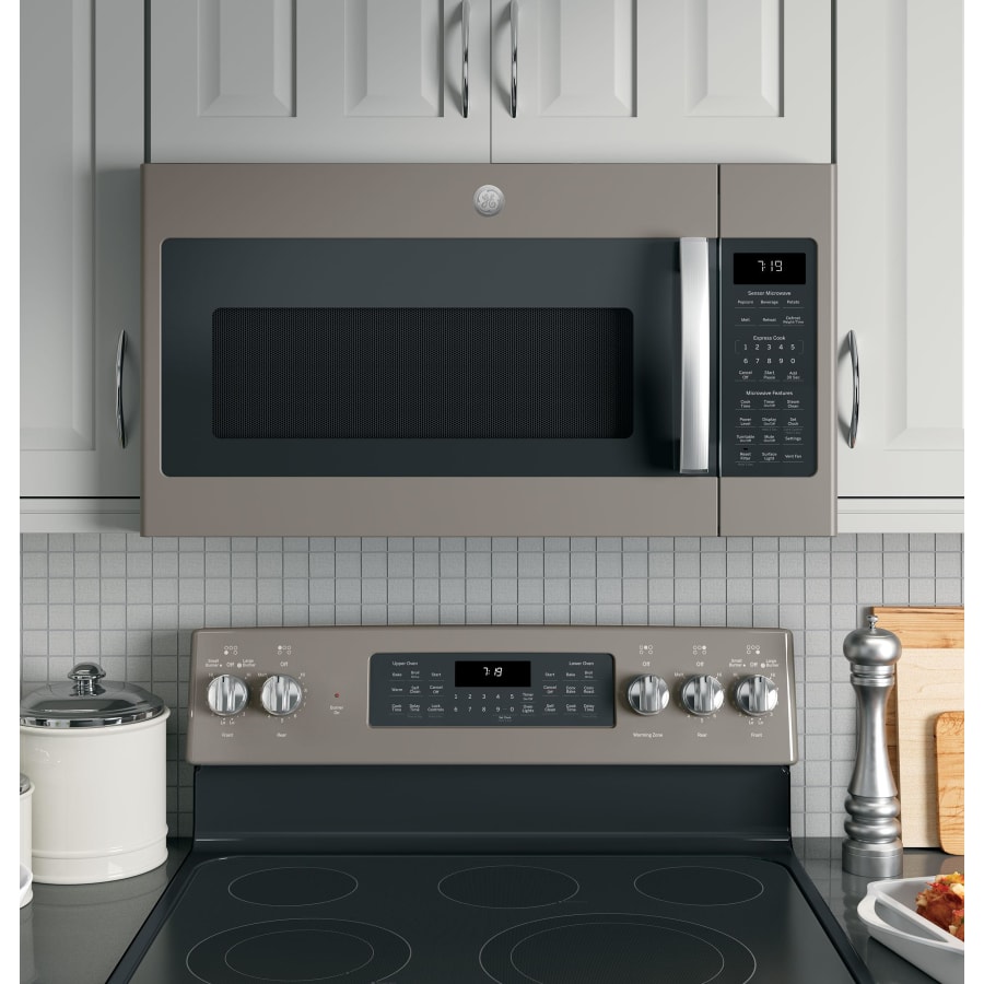 ge-jvm7195fpr-alternate-image-1596 ge-jvm7195fpr-alternate-image-1596