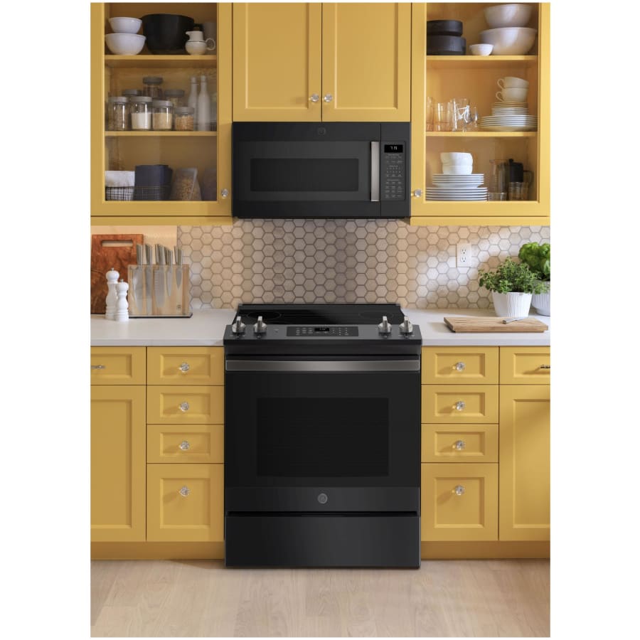 ge-jvm7195fpr-alternate-image-1602 ge-jvm7195fpr-alternate-image-1602