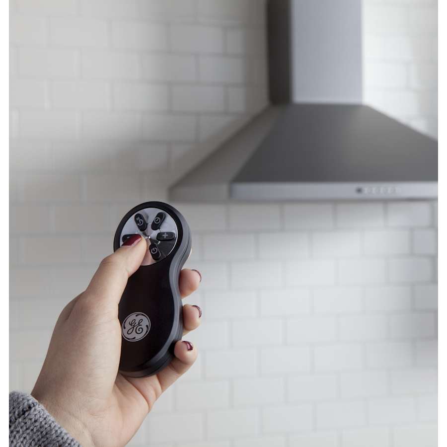 ge-jvw5301-alternate-image-3692