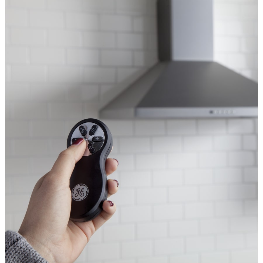 ge-jvw5301-alternate-image-3692 ge-jvw5301-alternate-image-3692