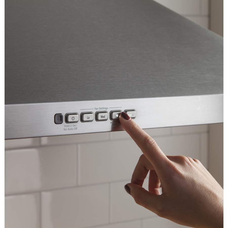 ge-jvw5301-alternate-image-3694