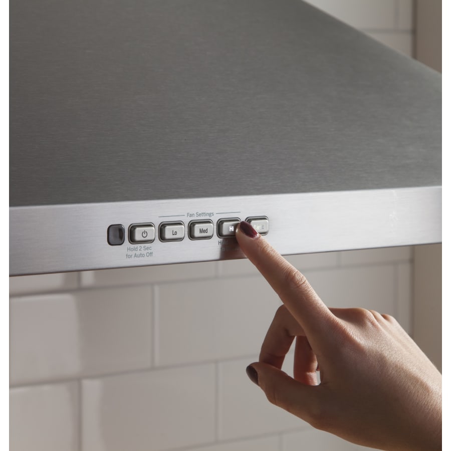 ge-jvw5301-alternate-image-3694 ge-jvw5301-alternate-image-3694