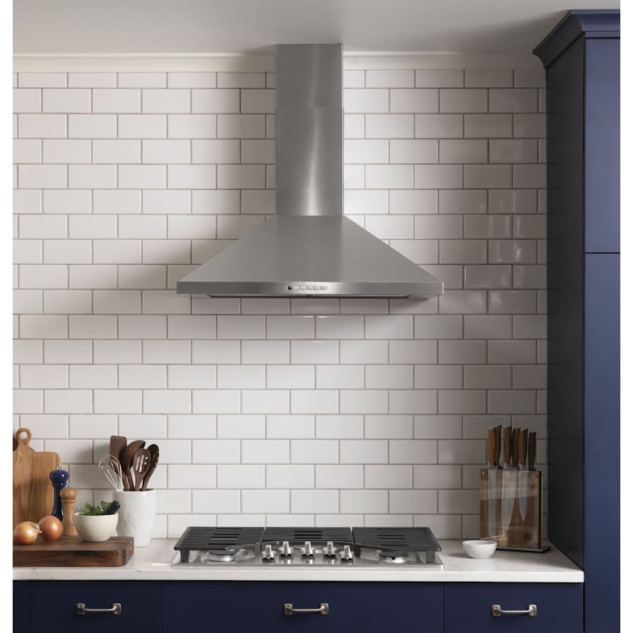 ge-jvw5301-alternate-image-3696