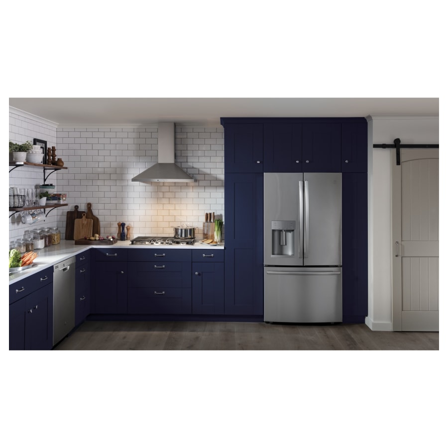 ge-jvw5301-alternate-image-3697 ge-jvw5301-alternate-image-3697