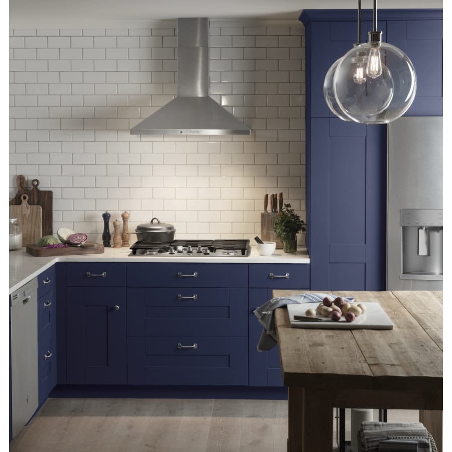 ge-jvw5301-alternate-image-3698 ge-jvw5301-alternate-image-3698