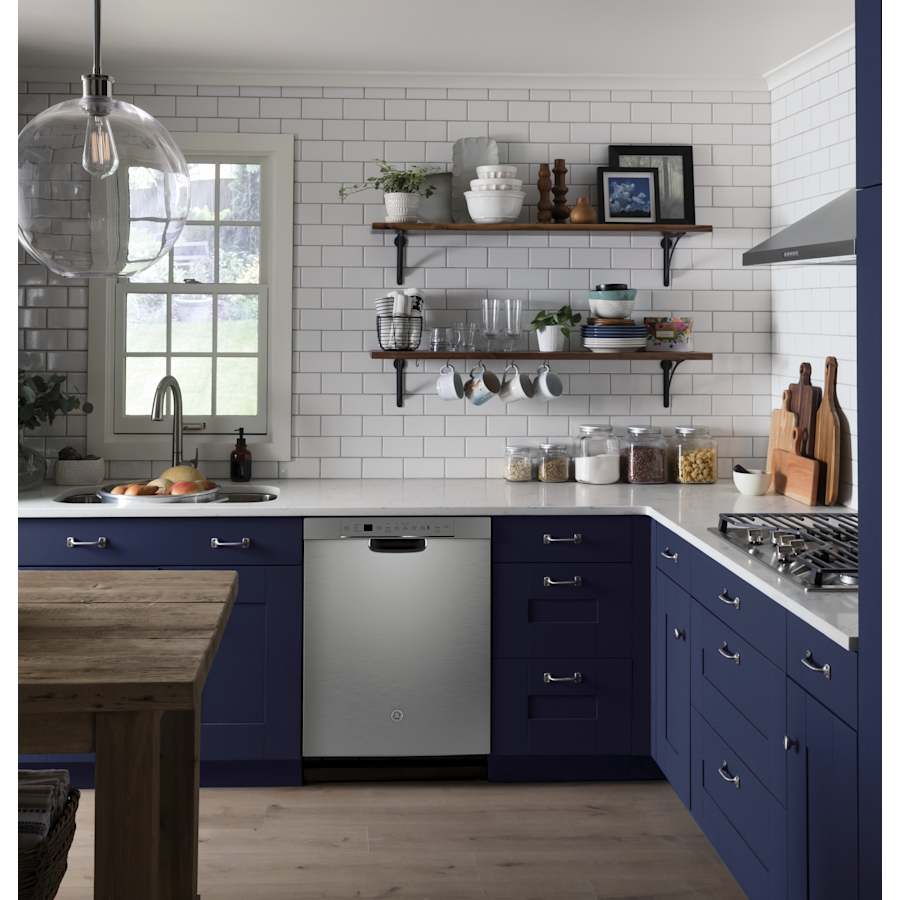 ge-jvw5301-alternate-image-3699