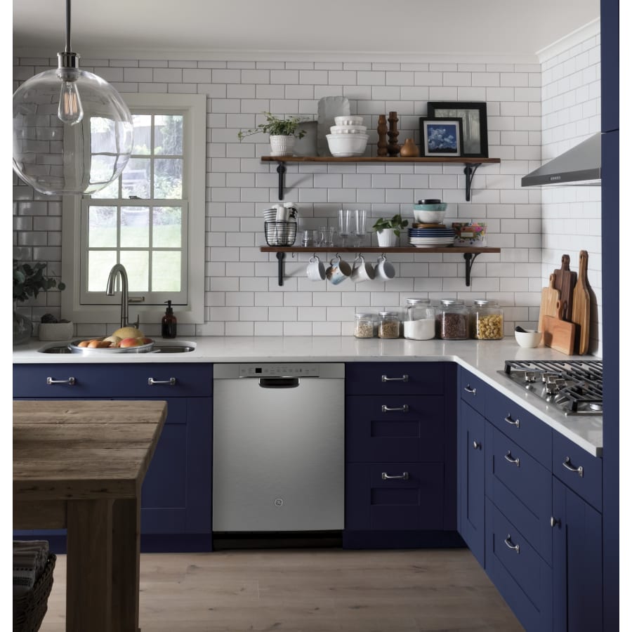 ge-jvw5301-alternate-image-3699 ge-jvw5301-alternate-image-3699