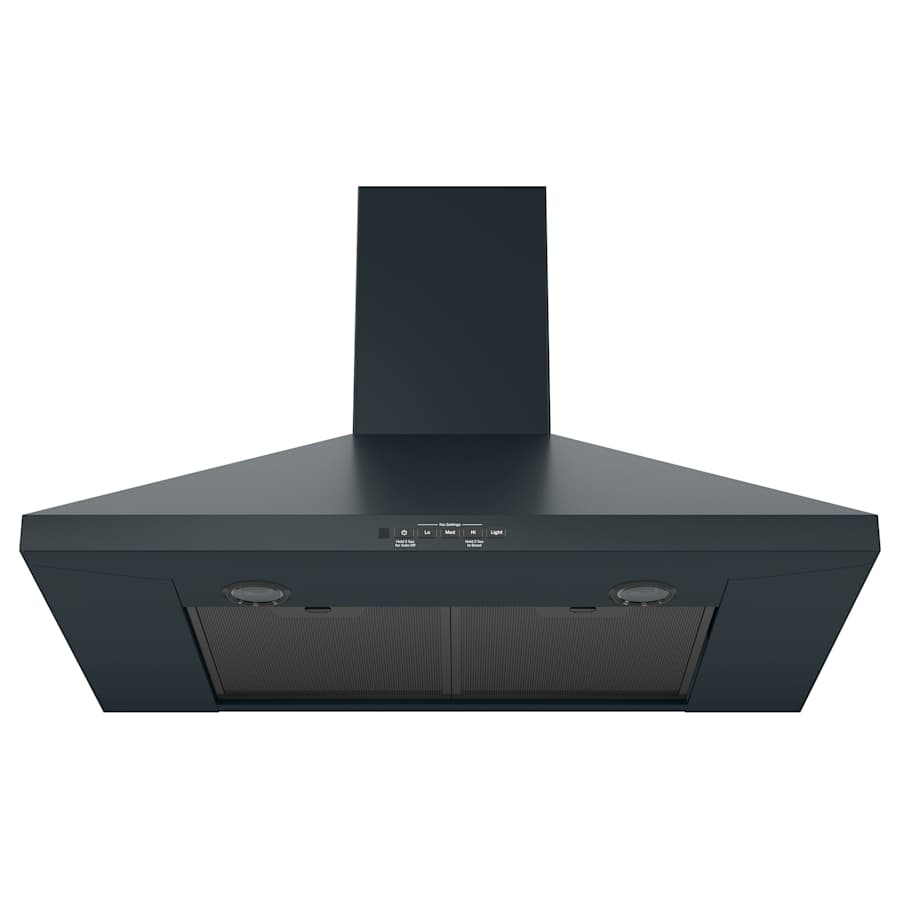 ge-jvw5301-alternate-image-3700