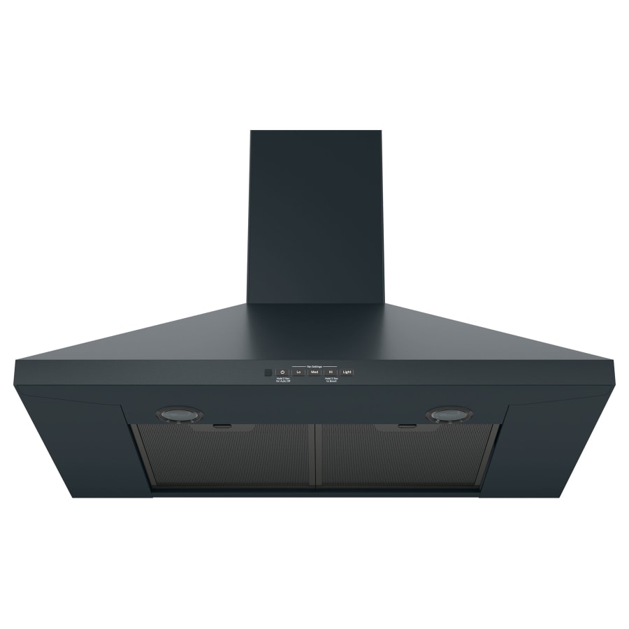 ge-jvw5301-alternate-image-3700 ge-jvw5301-alternate-image-3700