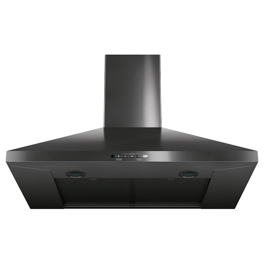 ge-jvw5301-alternate-image-3701