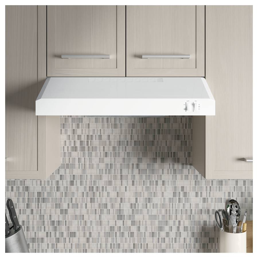 ge-jvx3240j-alternate-image-3721