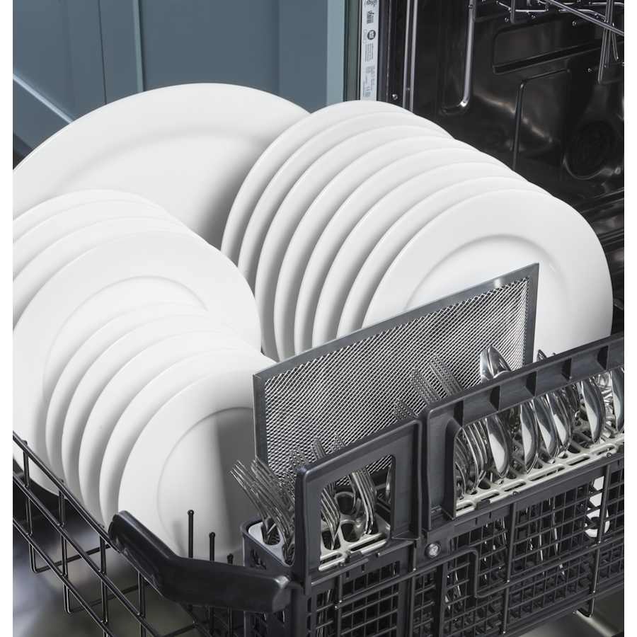 ge-jvx3240j-alternate-image-3722