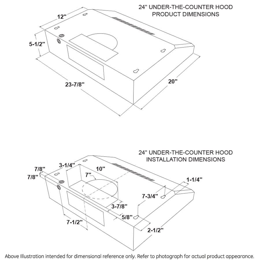 ge-jvx3240j-alternate-image-3726
