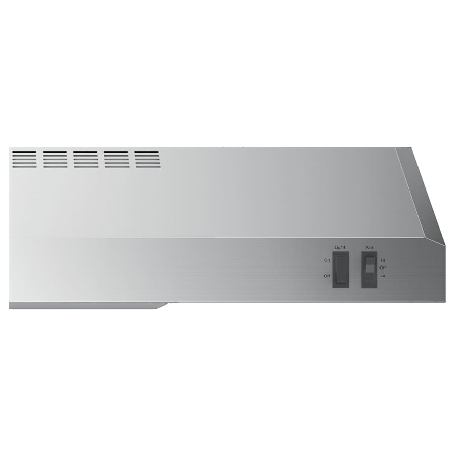 ge-jvx3300j-alternate-image-3730