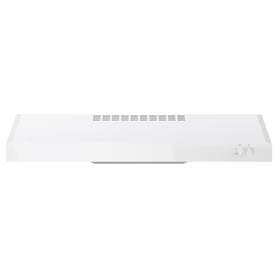 ge-jvx3300j-alternate-image-3733