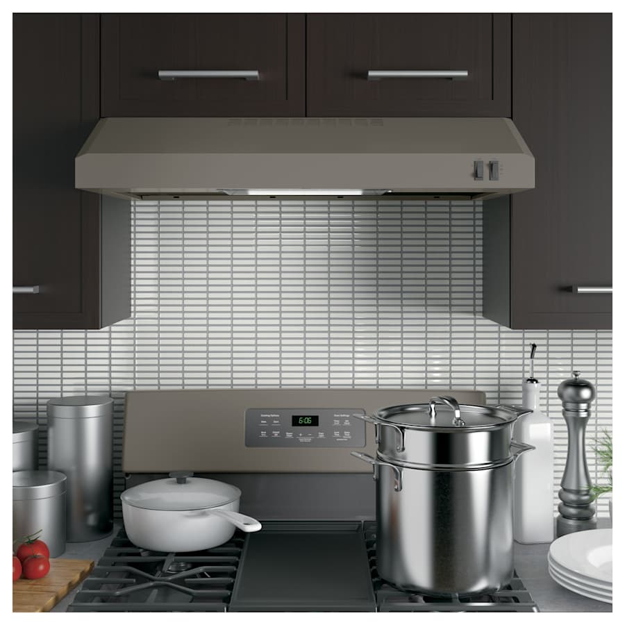 ge-jvx3300j-alternate-image-3744