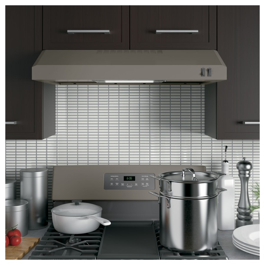 ge-jvx3300j-alternate-image-3744 ge-jvx3300j-alternate-image-3744