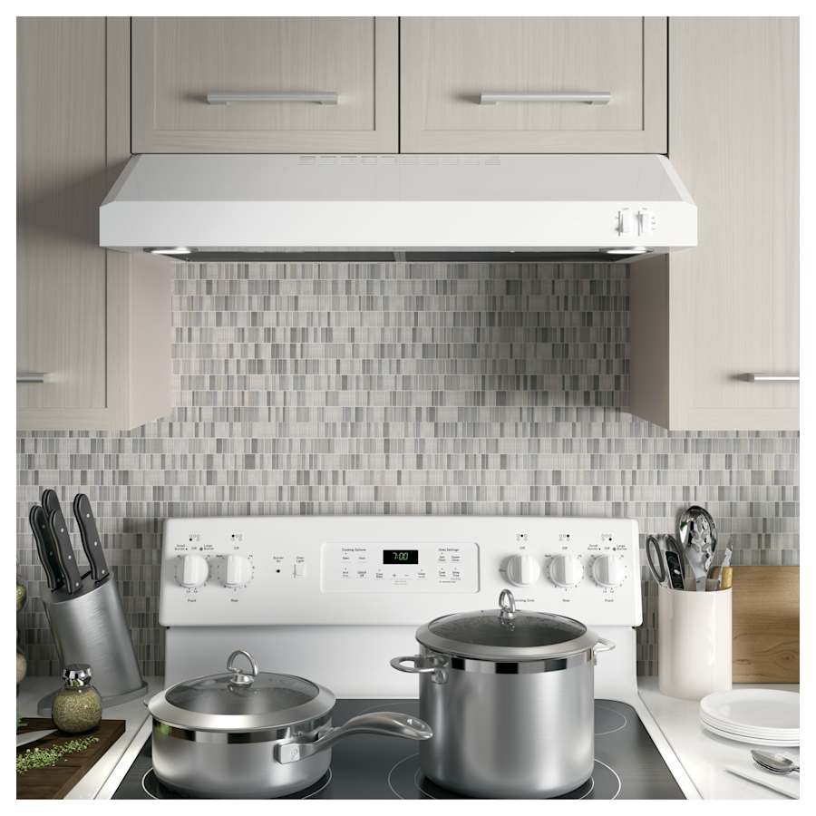 ge-jvx5305j-alternate-image-3774