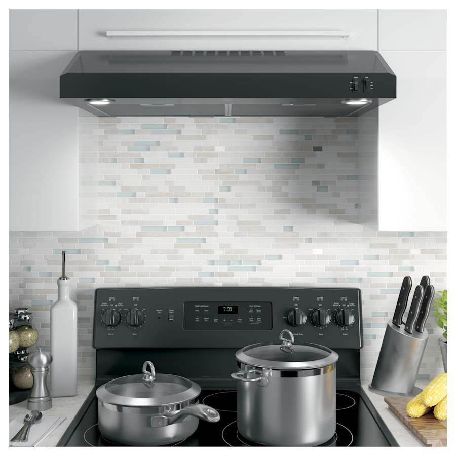 ge-jvx5305j-alternate-image-3777