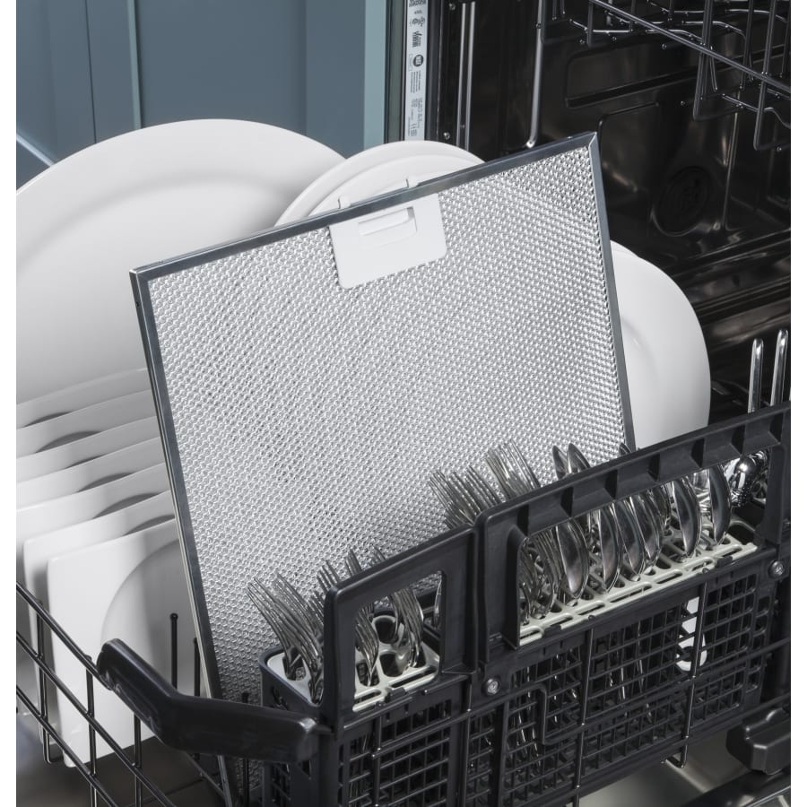 ge-jvx5360j-alternate-image-3788 ge-jvx5360j-alternate-image-3788