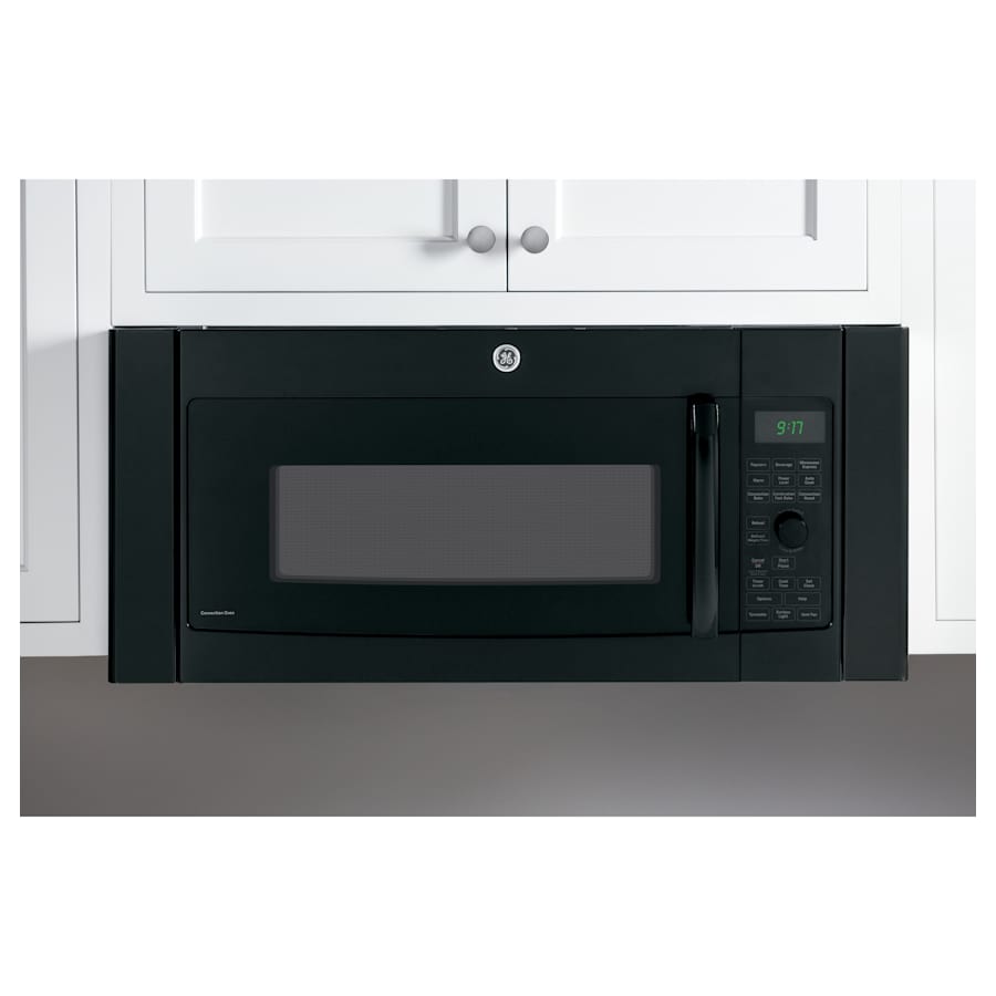 ge-jx36b-installed-57