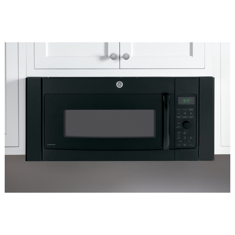 ge-jx36b-installed-57 ge-jx36b-installed-57