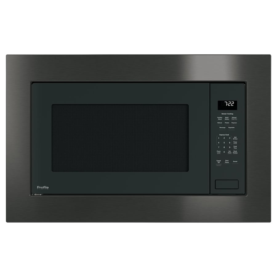 ge-jx7227-with-microwave-781