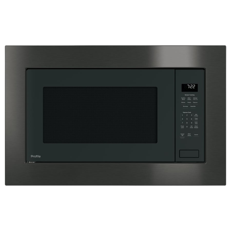 GE-JX7227-With Microwave