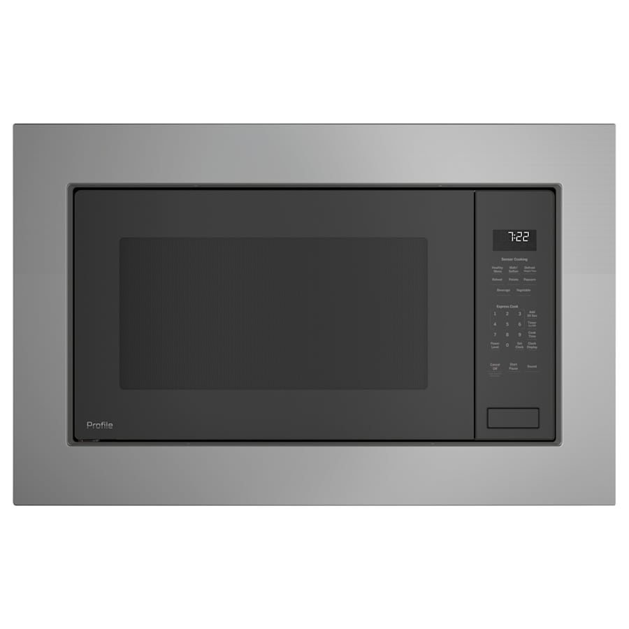 ge-jx7227slss-main-with-microwave-2