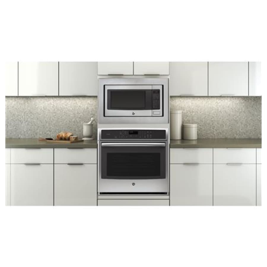 Jx7230blts on sale