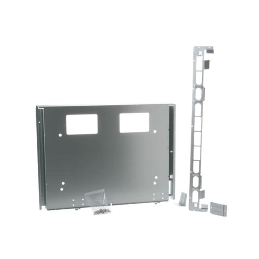Jx7230blts outlet