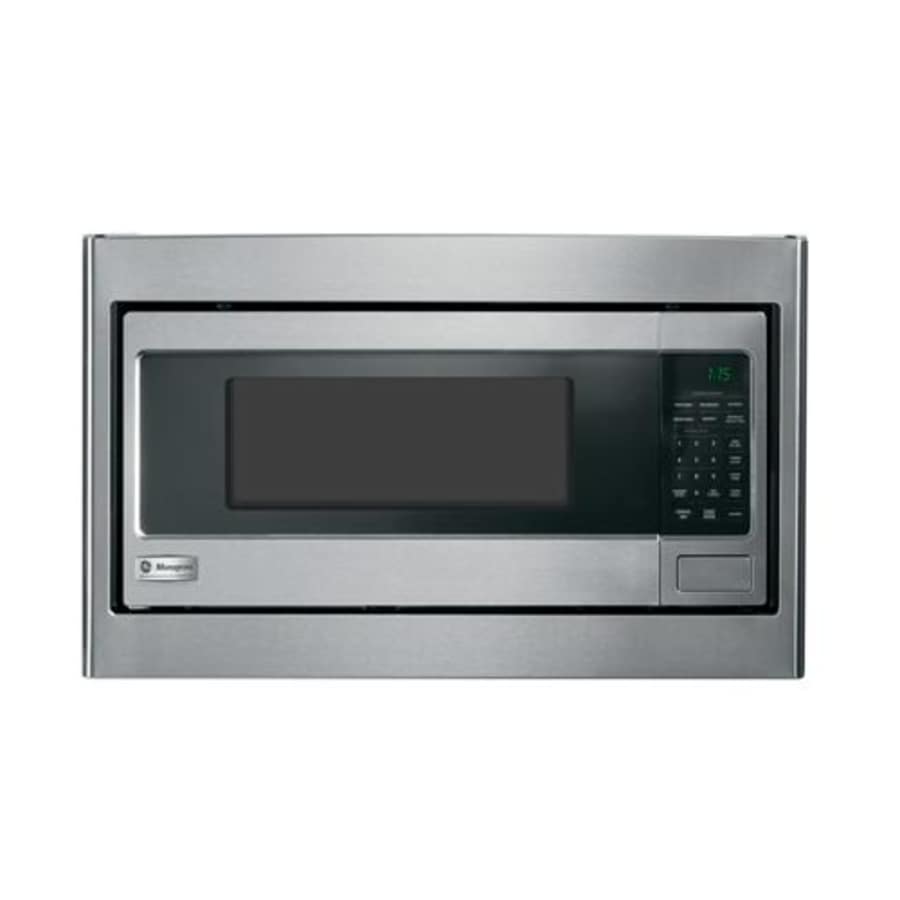ge-jx827-in-use-26
