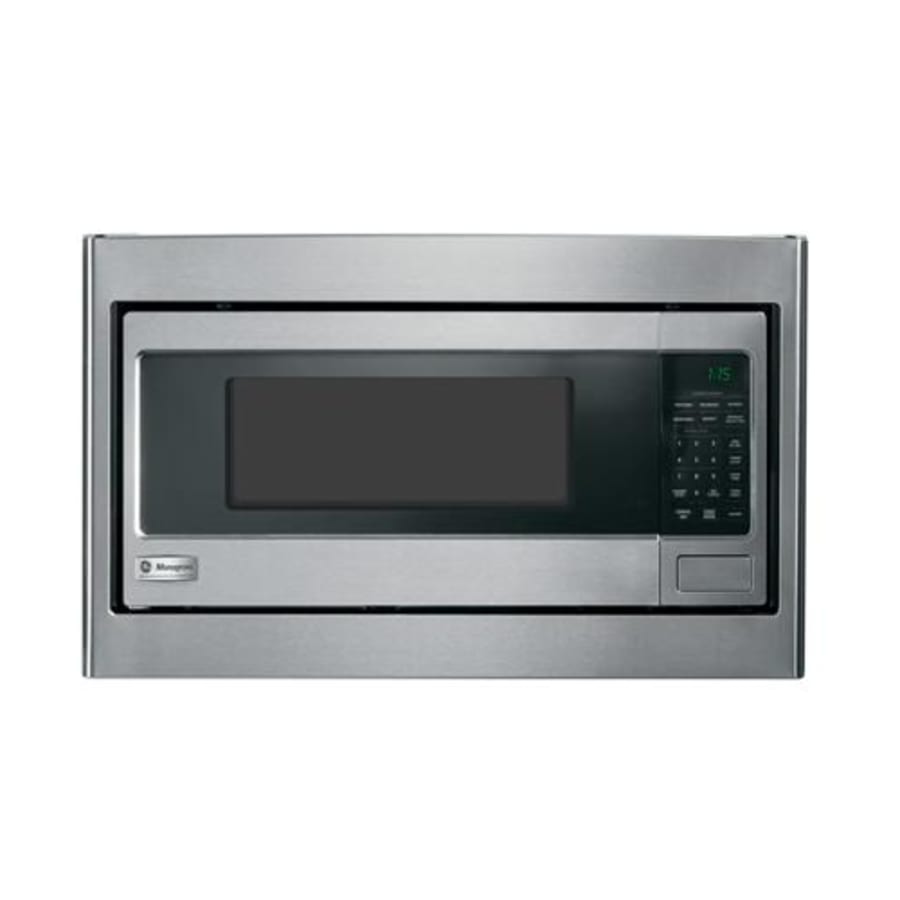 ge-jx827-in-use-26 ge-jx827-in-use-26