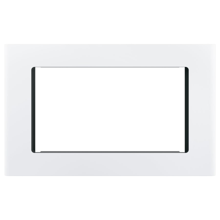 ge-jx9152djww ge-jx9152djww